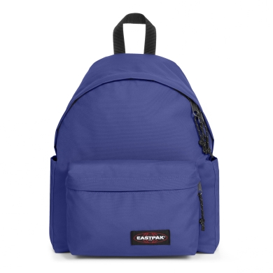 Eastpak Everyday Backpack Day Pak'r Suit blue